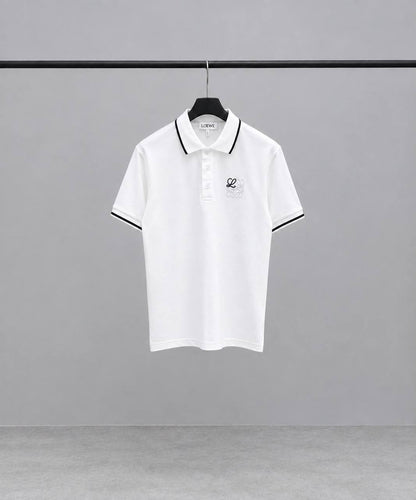 Loewe T-shirt - 