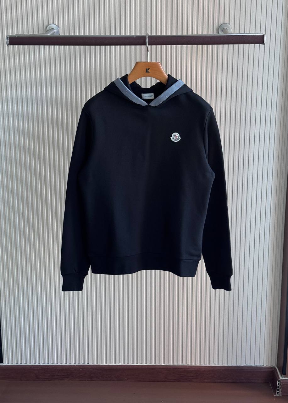 Moncler Hoodie - 