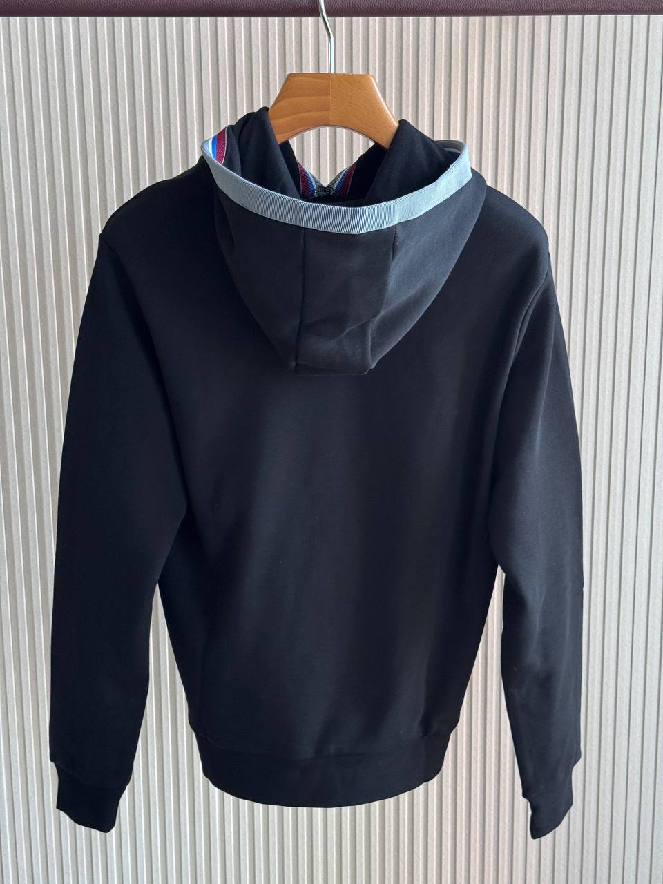 Moncler Hoodie - 
