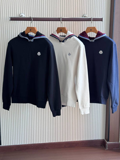 Moncler Hoodie - 