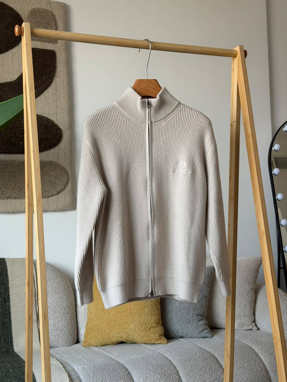 Loro Piana Sweater - 