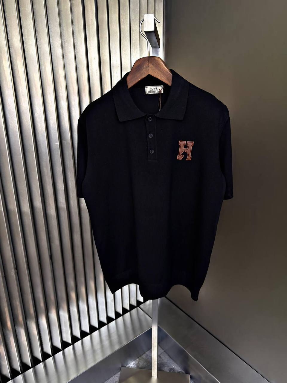 Hermes Polo shirt - 