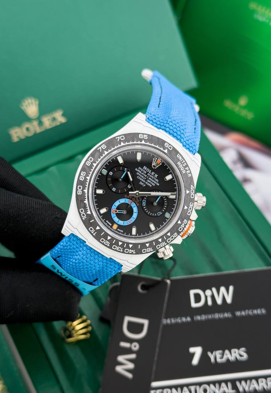 Rolex - 