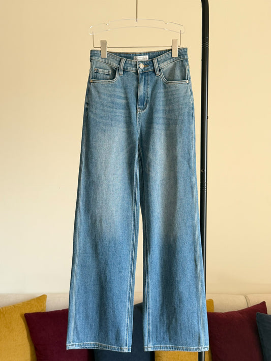 Brunello Cucinelli Jeans Pants - Light Blue