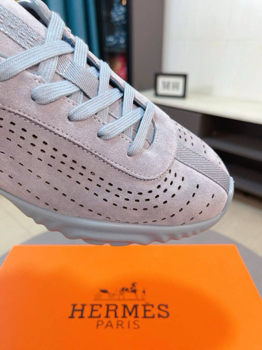 Hermes Shoes - 
