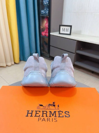 Hermes Shoes - 