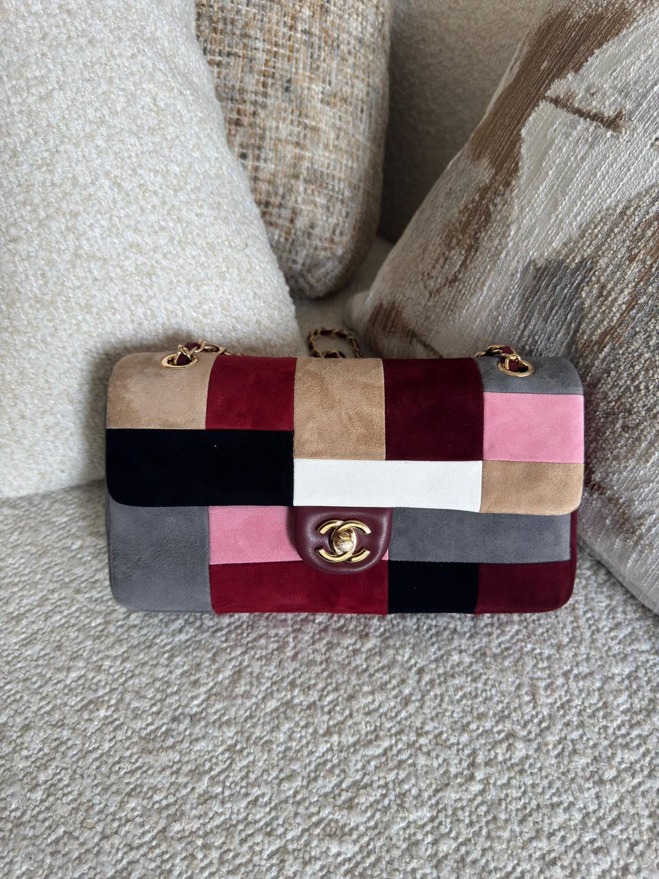 Dior Sling Bag - 