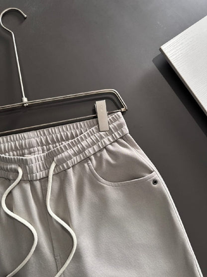 Hermès Shorts - Grey