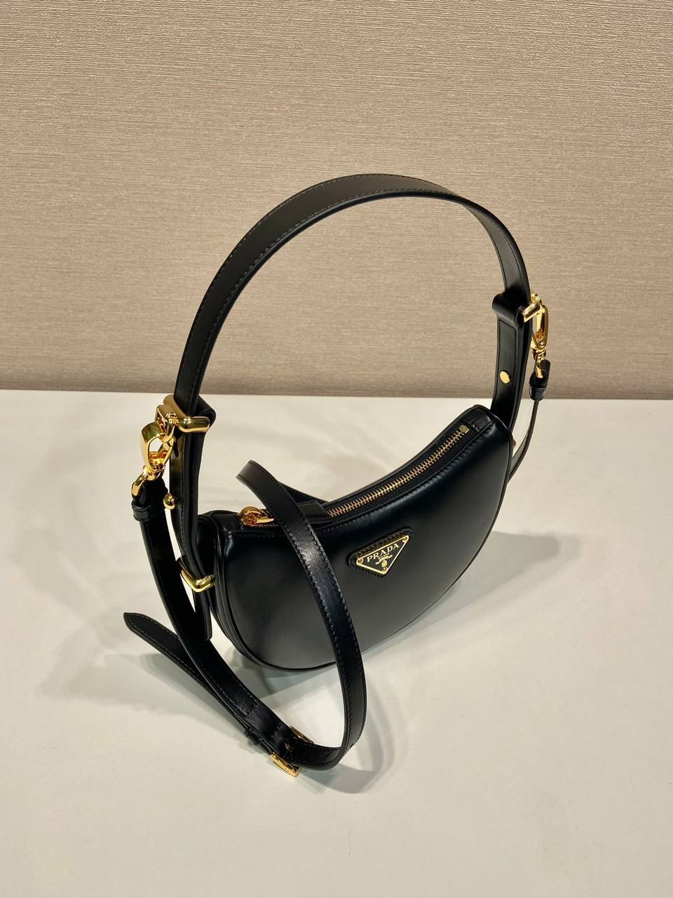 Prada Sling Bag - 