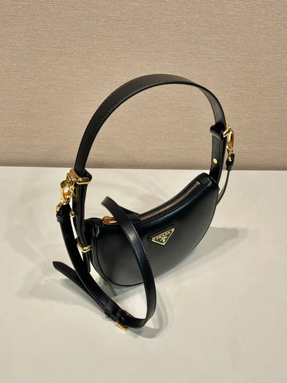Prada Sling Bag - 