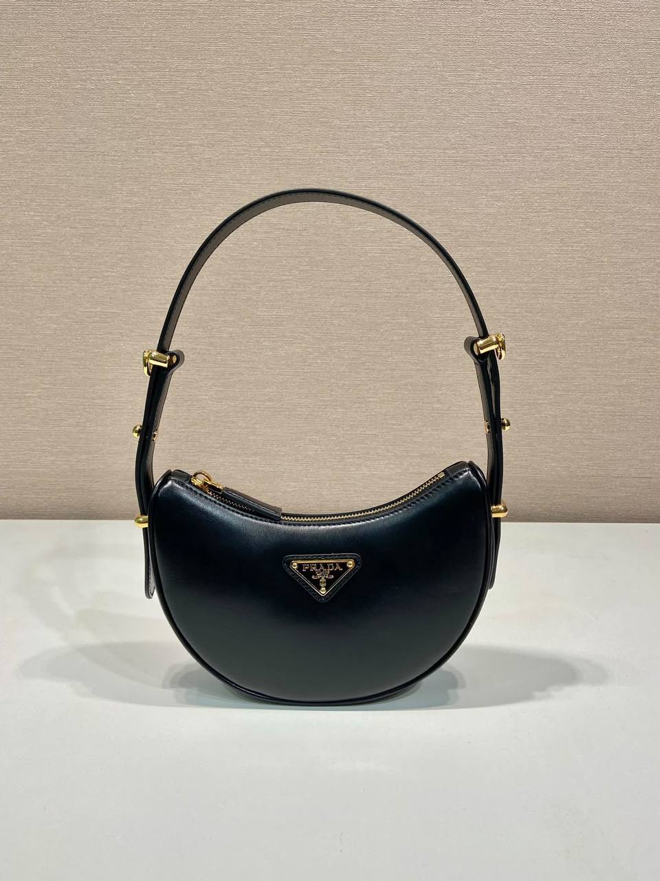 Prada Sling Bag - 