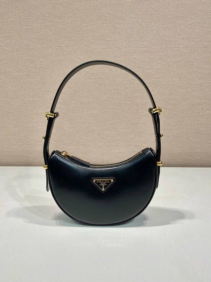 Prada Sling Bag - 