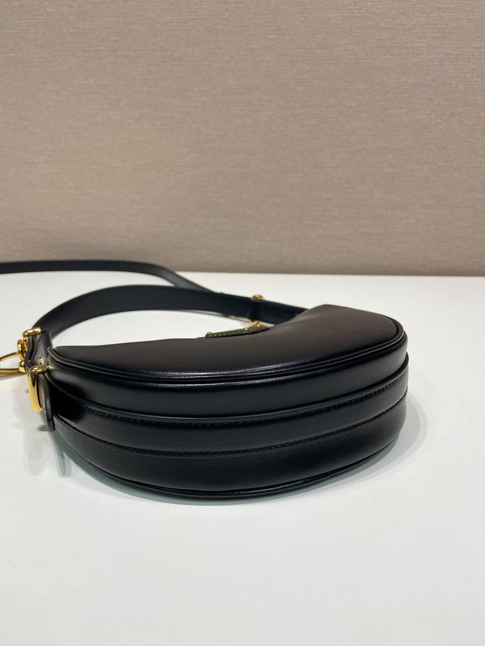 Prada Sling Bag - 