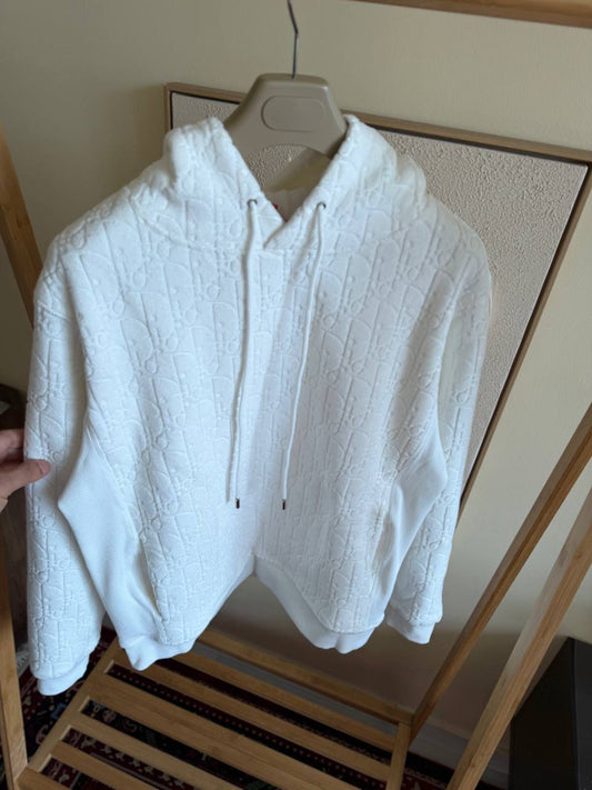 Dior hoodie - 