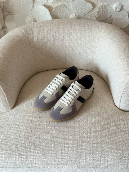 Dior Shoes - 
