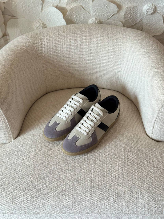 Dior Shoes - 