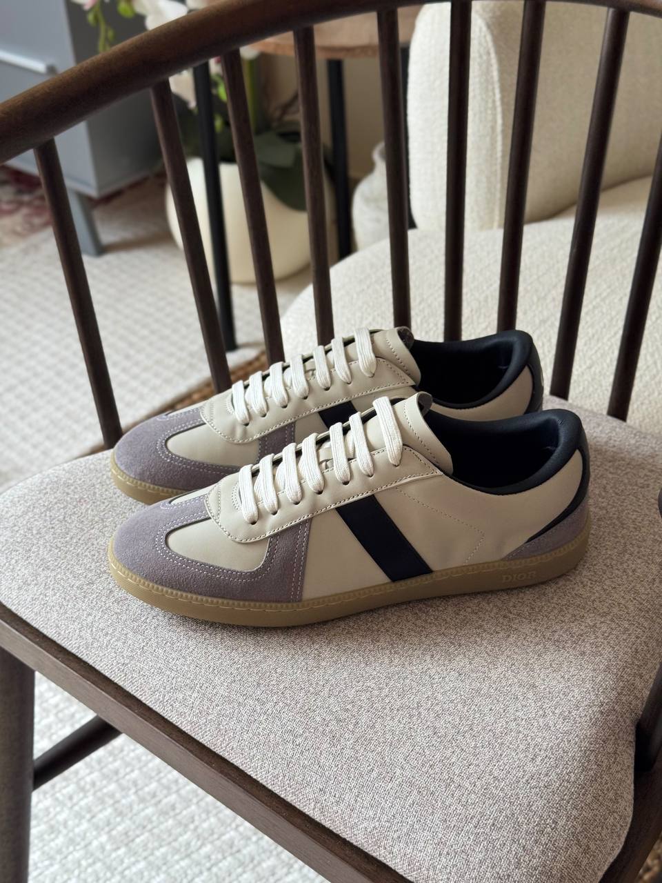 Dior Shoes - 