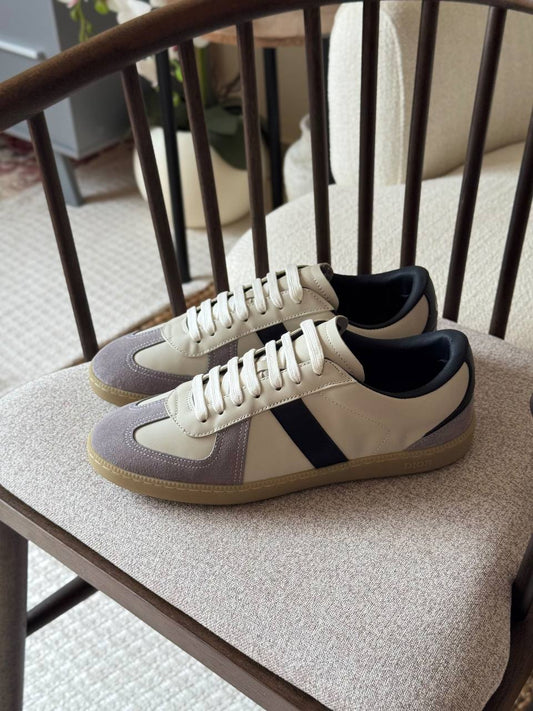 Dior Shoes - 