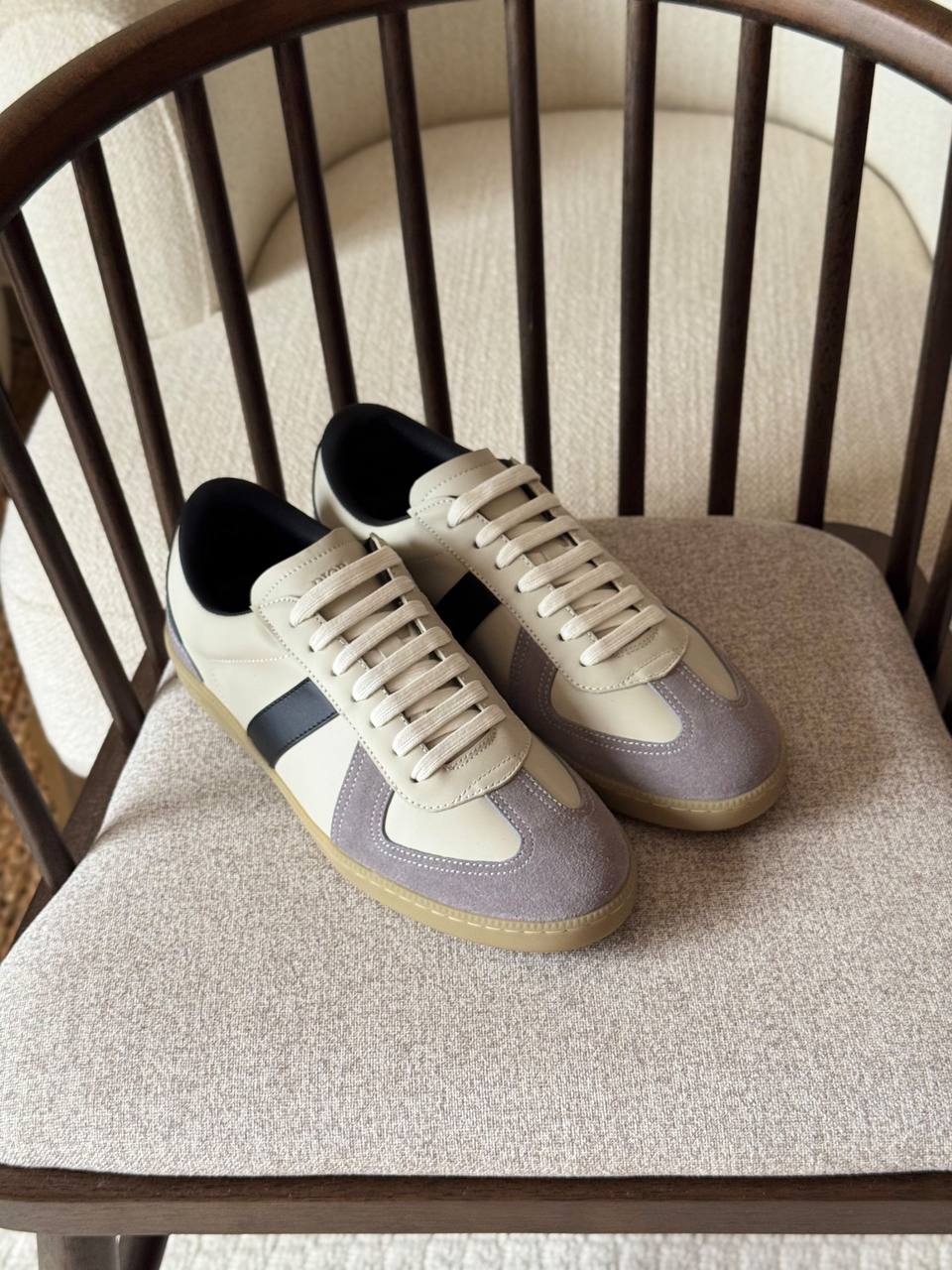 Dior Shoes - 