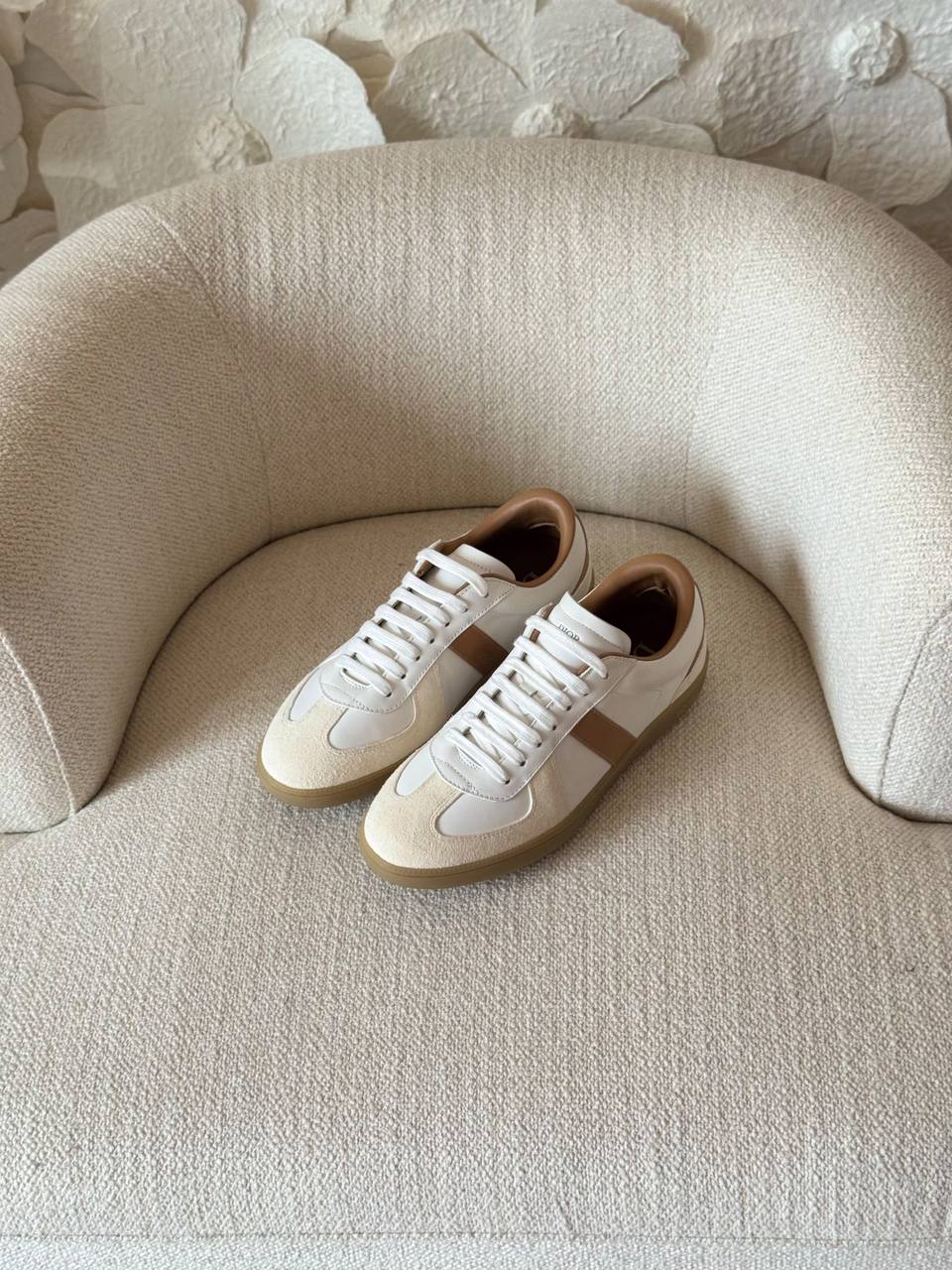 Dior Shoes - 