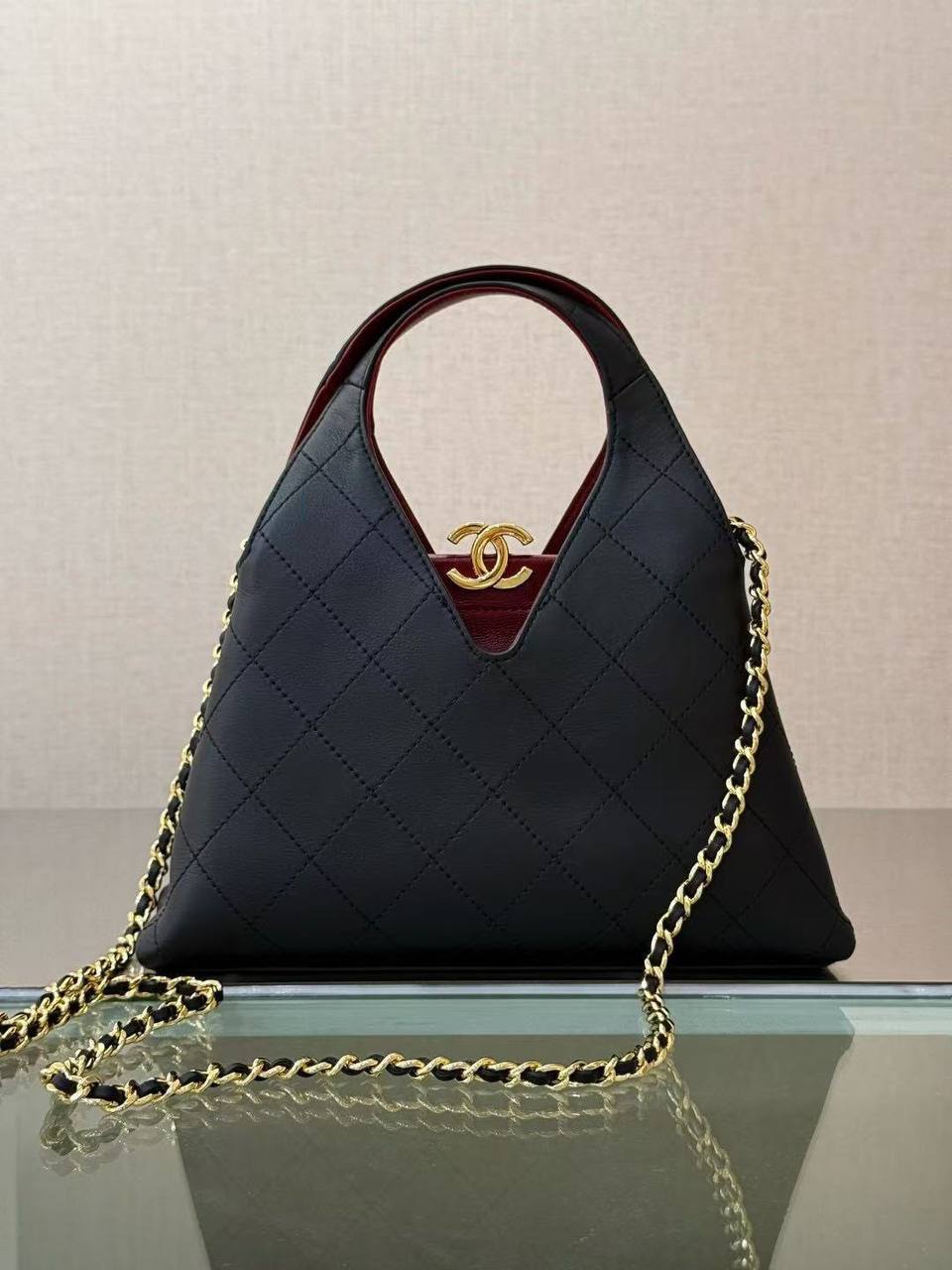 Chanel Sling Bag - 