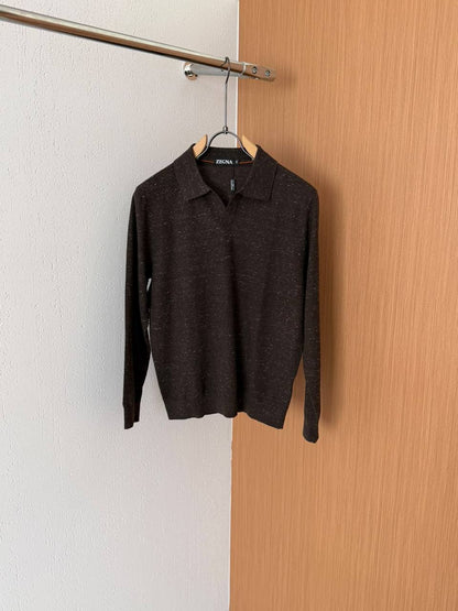 Loro Piana Sweater - 