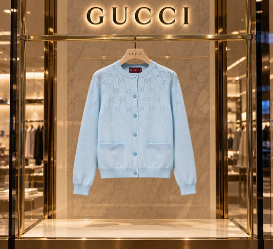 Gucci Sweater - 
