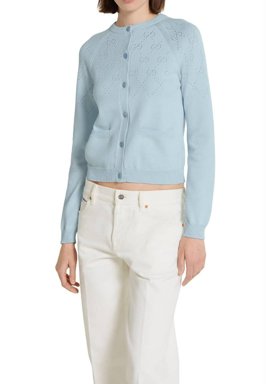 Gucci Sweater - 