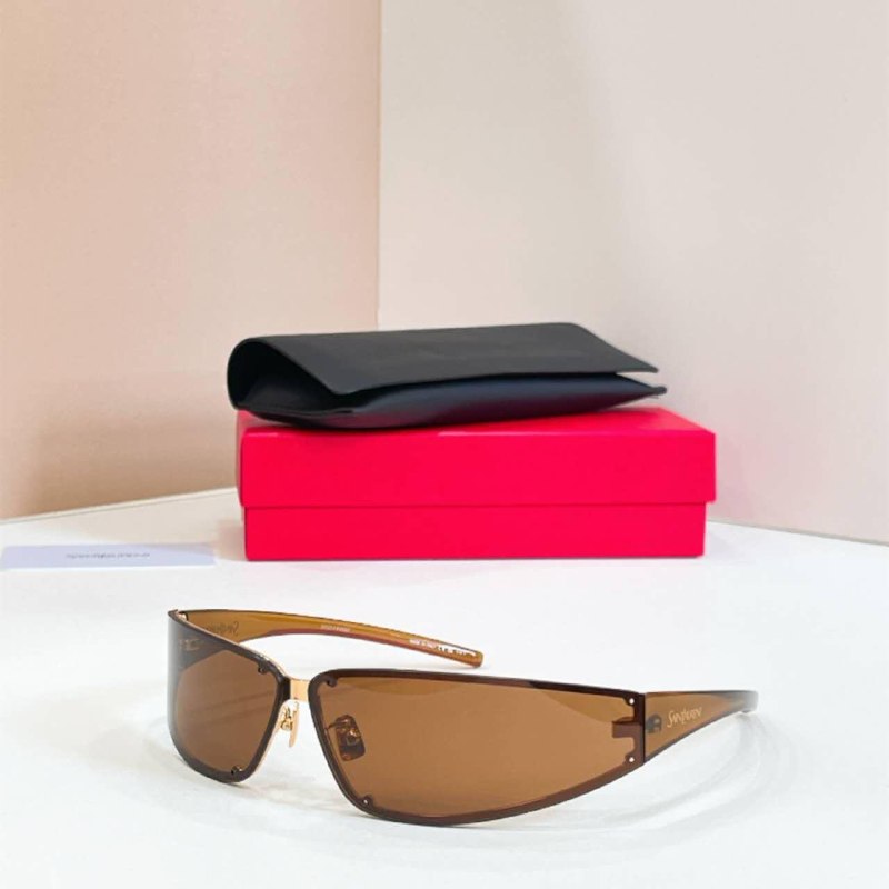 YSL Sunglasses - 
