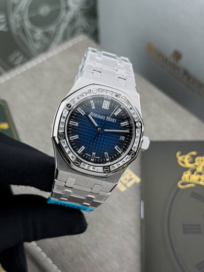 Audemars Piguet - 