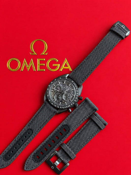 Omega Watch - 