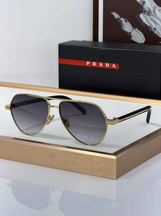 Prada Sunglasses - 