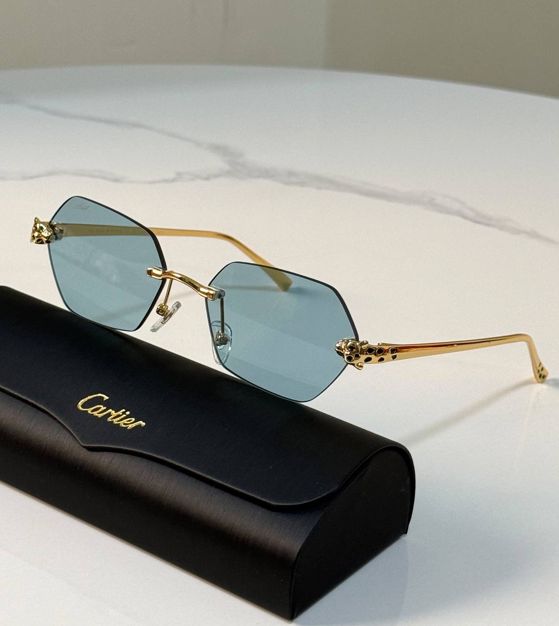 Cartier - 