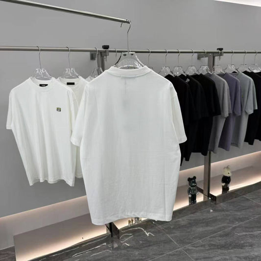 Gucci T-Shirt - 