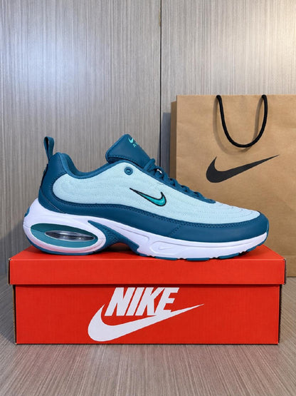Nike AirMax Portal - 