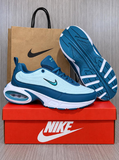 Nike AirMax Portal - 