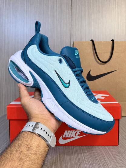 Nike AirMax Portal - 