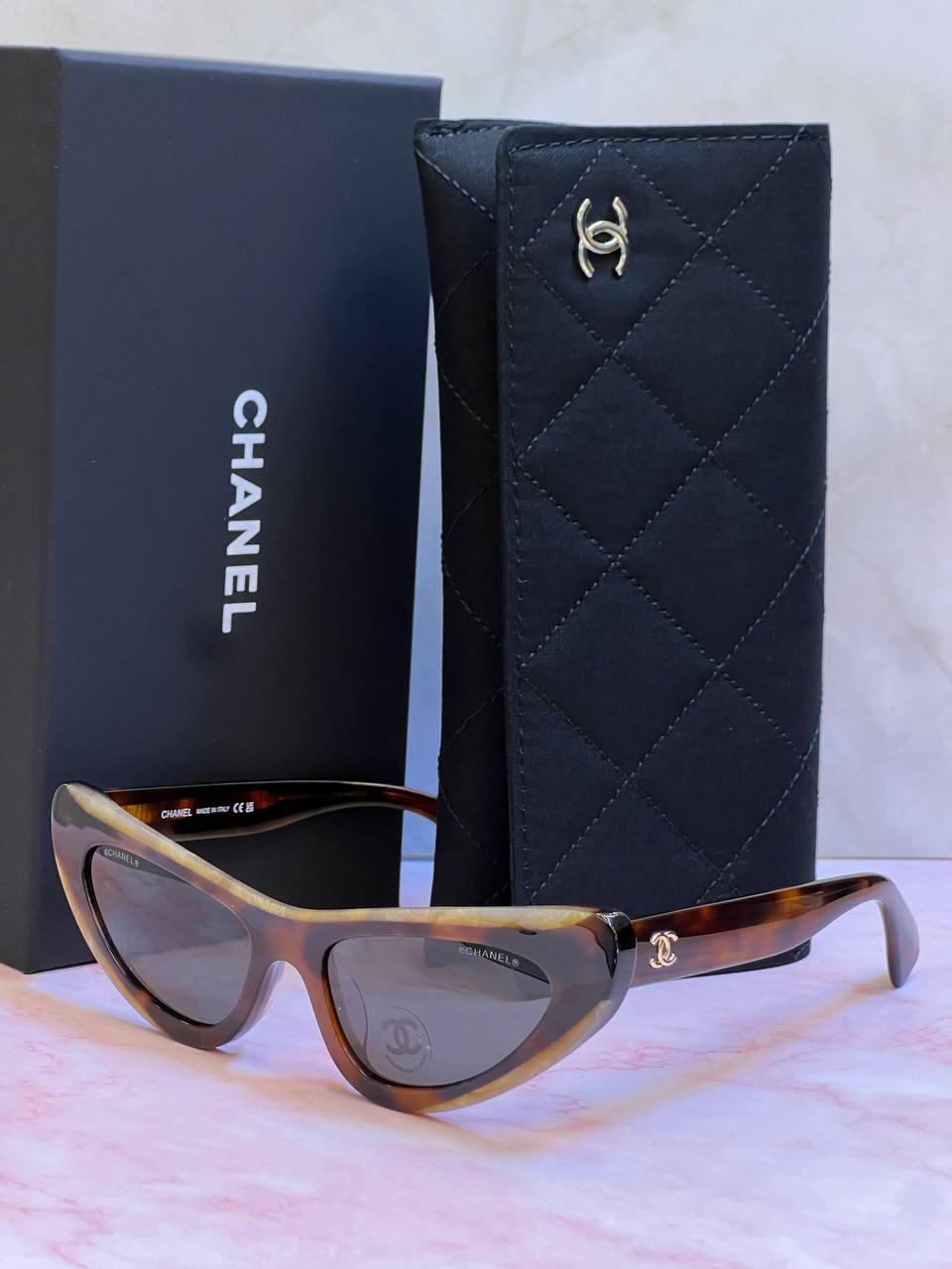 Chanel - 