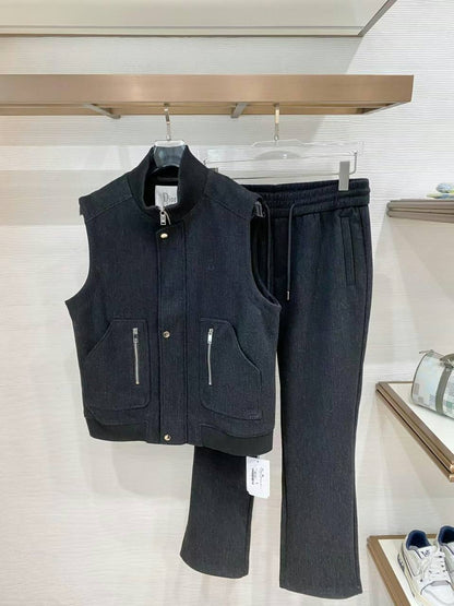 Dior Tracksuit - 