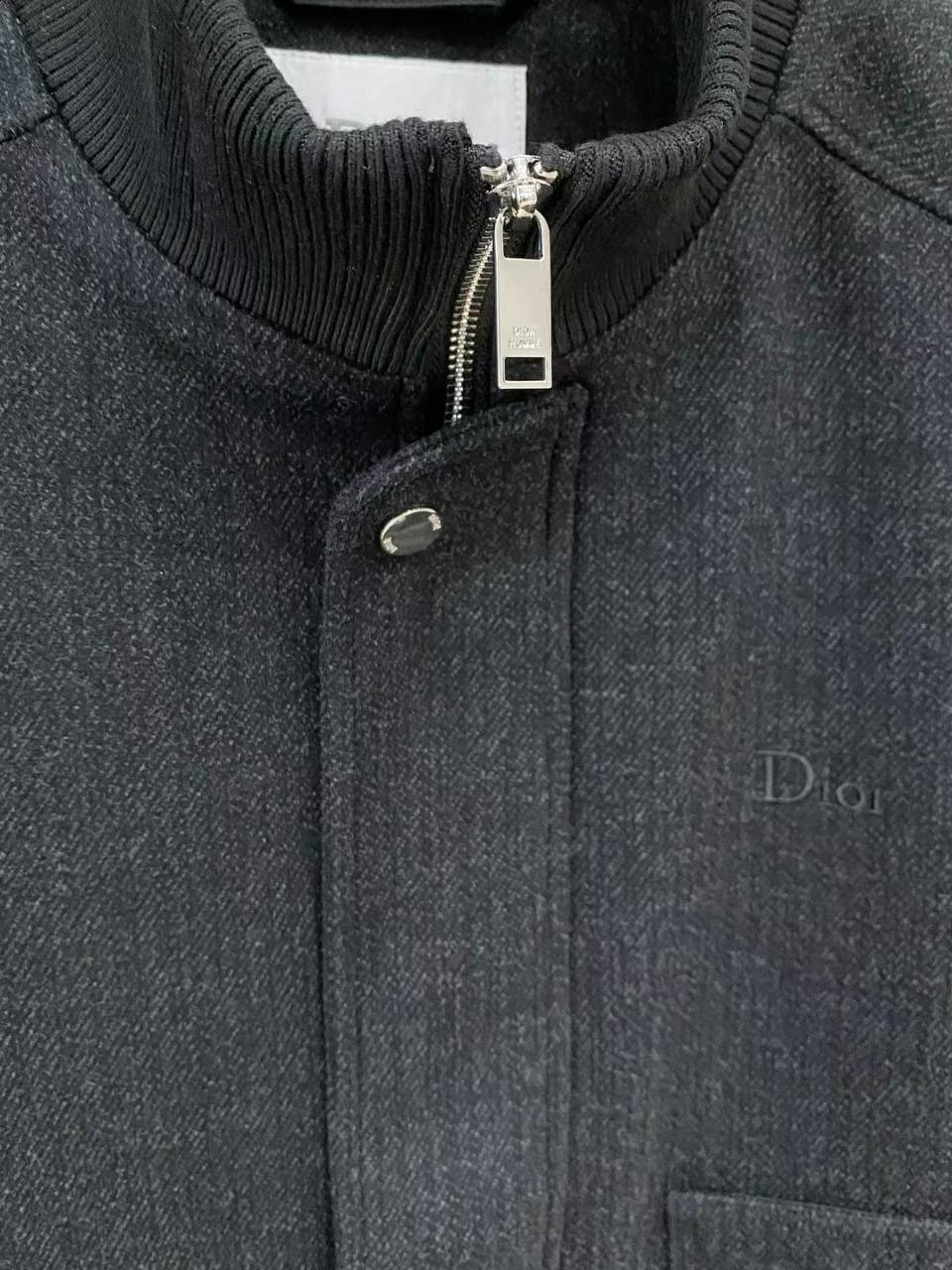 Dior Tracksuit - 