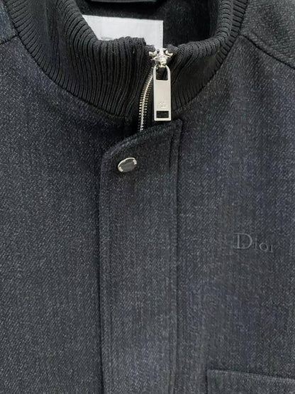 Dior Tracksuit - 