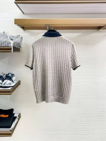 Brunello Cucinelli Polo shirt - 