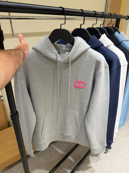Dior hoodie - 