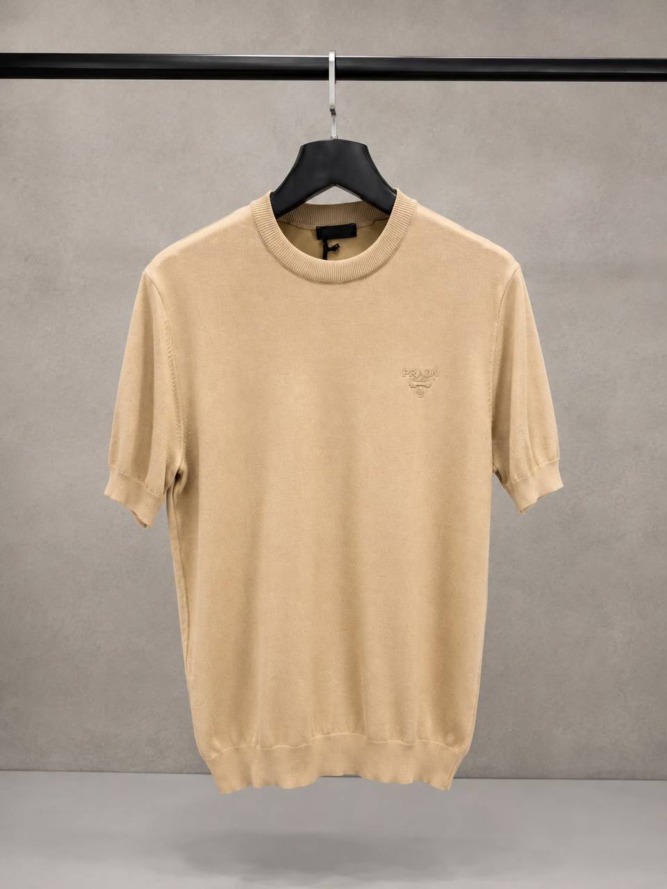 Dior T-Shirt - 