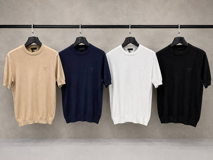 Dior T-Shirt - 