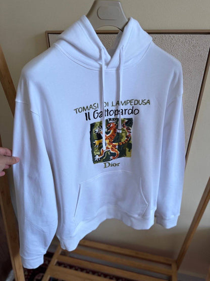 Dior Hoodie - 
