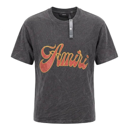 Amiri T-shirt - 