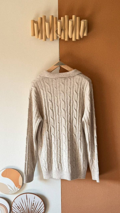 Loro Piana Sweater - 
