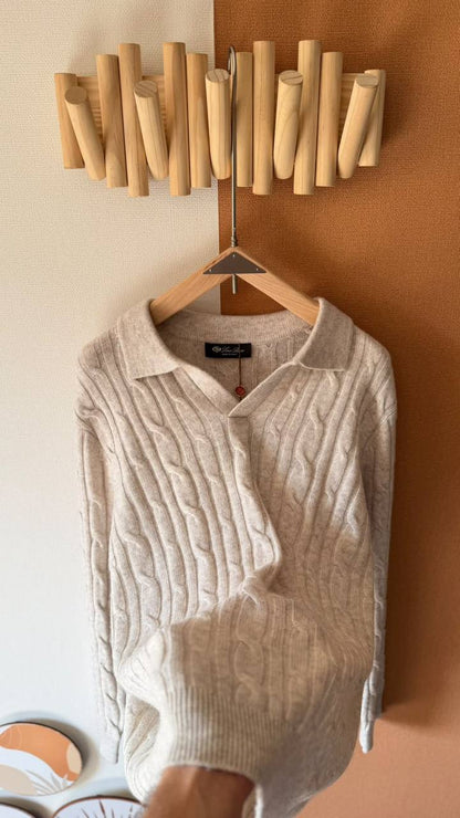 Loro Piana Sweater - 