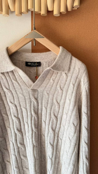 Loro Piana Sweater - 